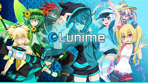 lunime games|lunime games download.